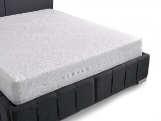 MD Comfort 90x200 cm Yaylı Yatak kullananlar yorumlar